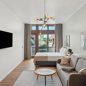https://limehome-maximilianstrasse.com-bavaria.com