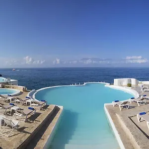 https://private-apartment-in-caribe-dominicus-3.greaterantilleshotels.net